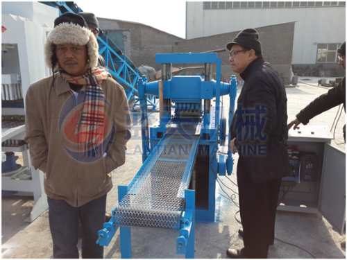 shisha charcoal briquette press machine