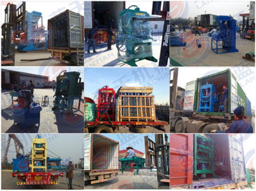 shisha charcoal press machine supplier